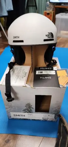 Item thumbnail for item 47efdf36-9a8c-4101-887c-1a329d6fc08b