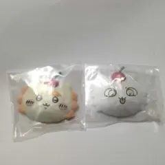 ちいかわ ホイップマグのサムネイル