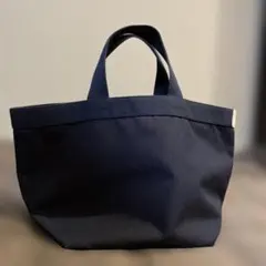 限定 エルベシャプリエ 704CN ノワール×ノワール×ノワール スクエア