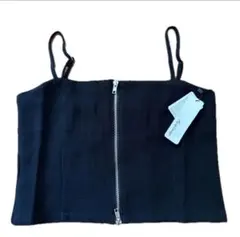 Item thumbnail for item a5dcf058-8626-419f-b349-cde57dc44b29