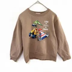 Item thumbnail for item c363f058-2d7d-413d-a32e-83452006a499