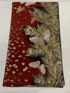 Item thumbnail for item cda106c9-e0ab-437f-a6b4-9ea85454e9ac