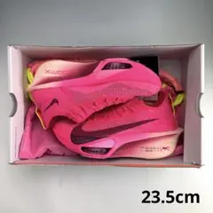 23.5cm ナイキ ウィメンズ アルファフライ3 