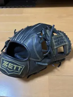 Item thumbnail for item e305b033-20b9-47ee-866f-2fdf5a6c4eb6