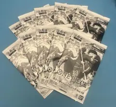 スタンダードバトルパック vol.14×10パック【ワンピースカード】
