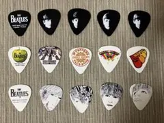 Item thumbnail for item d92ef582-57bb-44da-be69-9c0c0b14a141