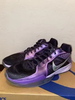 NIKE★サブリナ2 EP SABRINA 2 27.5cm