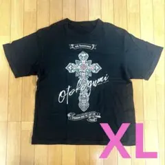2026年最新】男闘呼組tシャツの人気アイテム - メルカリ