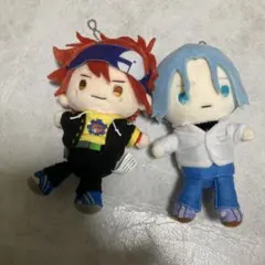 Item thumbnail for item 131746c4-a056-454f-949d-f2bc0cdbd9a0