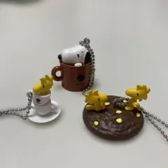 Item thumbnail for item cfa2576e-2a53-4e52-91f4-99850329b125