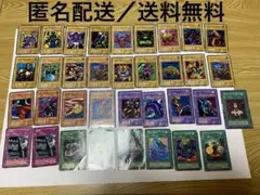 2025年最新】パック名：Vol.7 遊戯王OCG デュエルモンスターズの