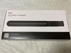 ダイソン ペンシルバック Dyson 掃除機 バッテリー 新品未開封 - メルカリ