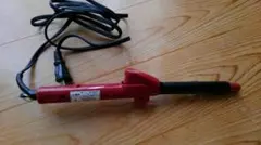 Item thumbnail for item dd0184a7-001a-4c2a-9055-4e9fc727b37b