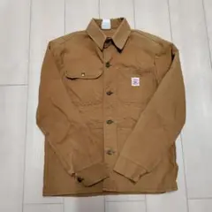 【コスパ最強】アメカジ　詰め合わせ