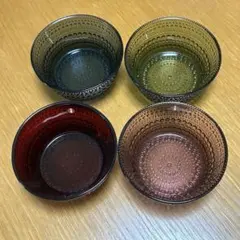 あつひと様 リクエスト 2点 まとめ商品