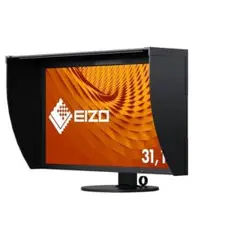 EIZO CG319X　CG318-4Kモニター用 遮光フード　新品未使用