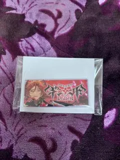 2025年最新】三毛縞斑 缶バッジの人気アイテム - メルカリ