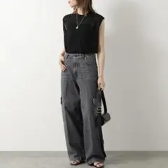 Item thumbnail for item 82d9fb58-e0bf-4871-81be-66431cc843ce