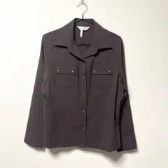 Item thumbnail for item eba6e630-f851-4c70-9bc1-4139d6e6bddc