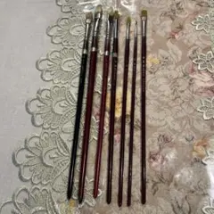 Item thumbnail for item e45f166a-2336-459c-b5b8-78d21eb9d4f8