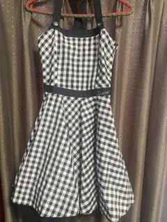 Item thumbnail for item 9e78aedc-3d01-4433-b0a0-eb388a2ee8c1