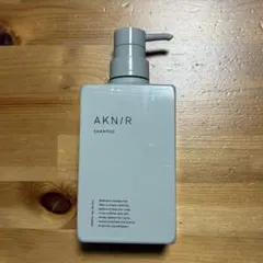 シェリー様専用AKNIR シャンプー