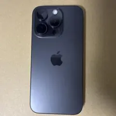 2026年最新】iphone 15 pro ブラックチタニウムの人気アイテム - メルカリ