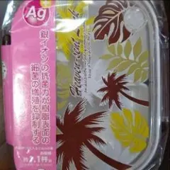 Item thumbnail for item 3b48e1a1-130c-4df9-bb1b-493c9f819fc0