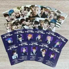 y.k0829様 リクエスト 3点 まとめ商品