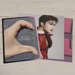 ゼベワン ゴヌク