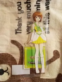 サンズオブリバティ様 リクエスト 2点 まとめ商品