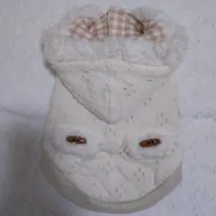 Item thumbnail for item 394d1927-2e6c-4069-9d50-554934be8a13