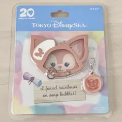 リーナ♡様 リクエスト 3点 まとめ商品