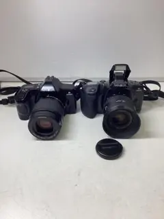 2026年最新】minolta 303の人気アイテム - メルカリ