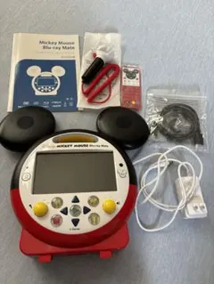 2025年最新】ミッキーメイトの人気アイテム - メルカリ