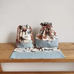 Item thumbnail for item 4d39b263-c94b-4e4b-9a57-565a7752755b