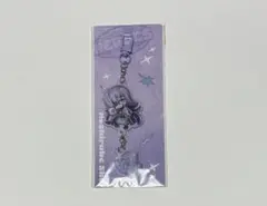 星導ショウ　アクキー