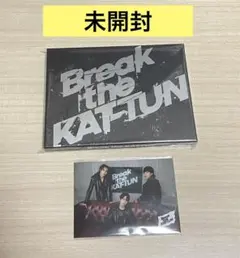 即購入可】Stray Kids STAY 3期 CD SKZ REPLAY - メルカリ