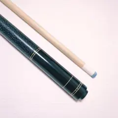 2025年最新】サウス シャフトの人気アイテム - メルカリ