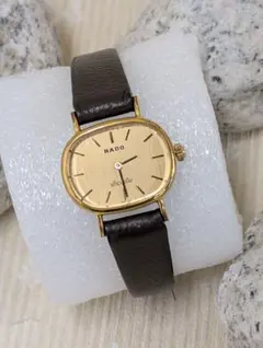 2026年最新】silhouette radoの人気アイテム - メルカリ