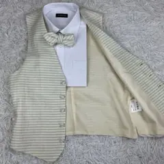 Item thumbnail for item a0ae2a41-a21d-4604-9f14-3ab87b1e429b