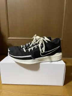 2025年最新】サブリナ1 by youの人気アイテム - メルカリ