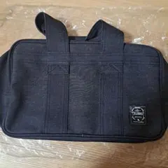 Item thumbnail for item cc79ca0e-6378-4f91-8271-da06e6233b71