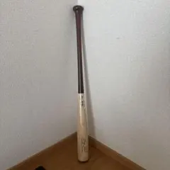 新品未使用】Rawlings RB-103 軟式木製バット84センチ - メルカリ