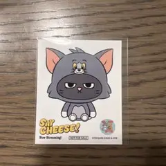 2025年最新】ハンテップンの人気アイテム - メルカリ