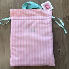 Item thumbnail for item 3227f671-6613-49e5-b494-a816ad9a72dd