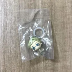 呪術廻戦 めじるしアクセサリー 七海建人