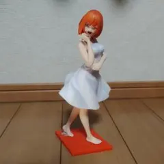 2026年最新】五等分の花嫁 フィギュアの人気アイテム - メルカリ
