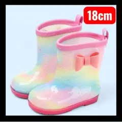 Item thumbnail for item 00db280f-e4c4-47ce-abbe-2d5c3c3ae91a