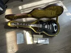 2026年最新】yamaha sg600の人気アイテム - メルカリ